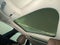 2017 Mercedes-Benz E-Class E 400 Luxury