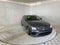2017 Mercedes-Benz E-Class E 400 Luxury