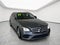2017 Mercedes-Benz E-Class E 400 Luxury