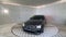 2017 Mercedes-Benz E-Class E 400 Luxury