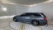 2017 Mercedes-Benz E-Class E 400 Luxury