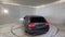 2017 Mercedes-Benz E-Class E 400 Luxury
