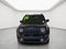 2020 Jeep Renegade High Altitude