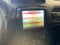 2020 Jeep Renegade High Altitude