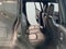 2020 Jeep Renegade High Altitude