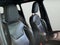 2020 Jeep Renegade High Altitude 4x4