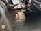 2020 Jeep Renegade High Altitude 4x4