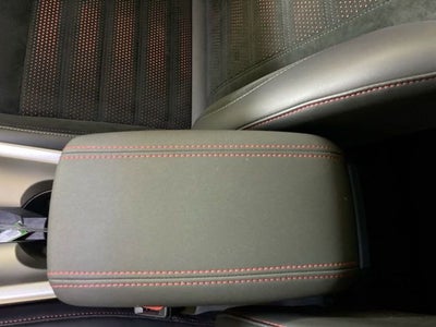 2024 Alfa Romeo Tonale Veloce