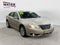 2014 Chrysler 200 Limited