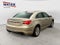 2014 Chrysler 200 Limited