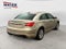2014 Chrysler 200 Limited