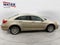 2014 Chrysler 200 Limited