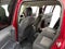 2015 Jeep Patriot Altitude