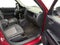 2015 Jeep Patriot Altitude