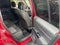 2015 Jeep Patriot Altitude Edition