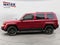 2015 Jeep Patriot Altitude