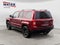 2015 Jeep Patriot Altitude