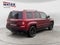 2015 Jeep Patriot Altitude