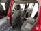 2015 Jeep Patriot Altitude