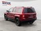 2015 Jeep Patriot Altitude