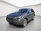 2019 Jeep Cherokee Trailhawk 4WD