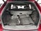 2020 Jeep Grand Cherokee North
