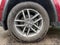 2020 Jeep Grand Cherokee North