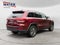 2020 Jeep Grand Cherokee North