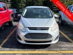 2013 Ford C-Max Hybrid SE