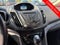 2013 Ford C-Max Hybrid SE