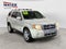 2008 Ford Escape Limited