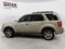 2008 Ford Escape Limited