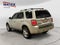 2008 Ford Escape Limited