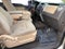 2012 Ford F-150 FX4