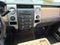 2012 Ford F-150 FX4