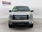 2012 Ford F-150 FX4
