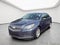 2013 Chevrolet Malibu LS