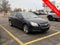 2010 Chevrolet Malibu LT 1LT
