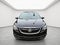 2018 Buick LaCrosse Premium