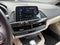 2024 Cadillac Ct4 Luxury