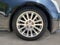 2013 Cadillac CTS Sedan Premium