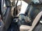 2013 Cadillac CTS Sedan Premium