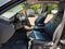 2013 Cadillac CTS Sedan Premium