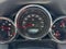 2013 Cadillac CTS Sedan Premium