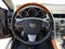 2013 Cadillac CTS Sedan Premium