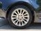 2013 Cadillac CTS Sedan Premium