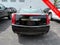 2013 Cadillac CTS Premium
