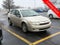 2003 Saturn ION 3