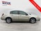 2003 Saturn ION 3