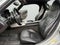 2007 Saturn Sky BASE